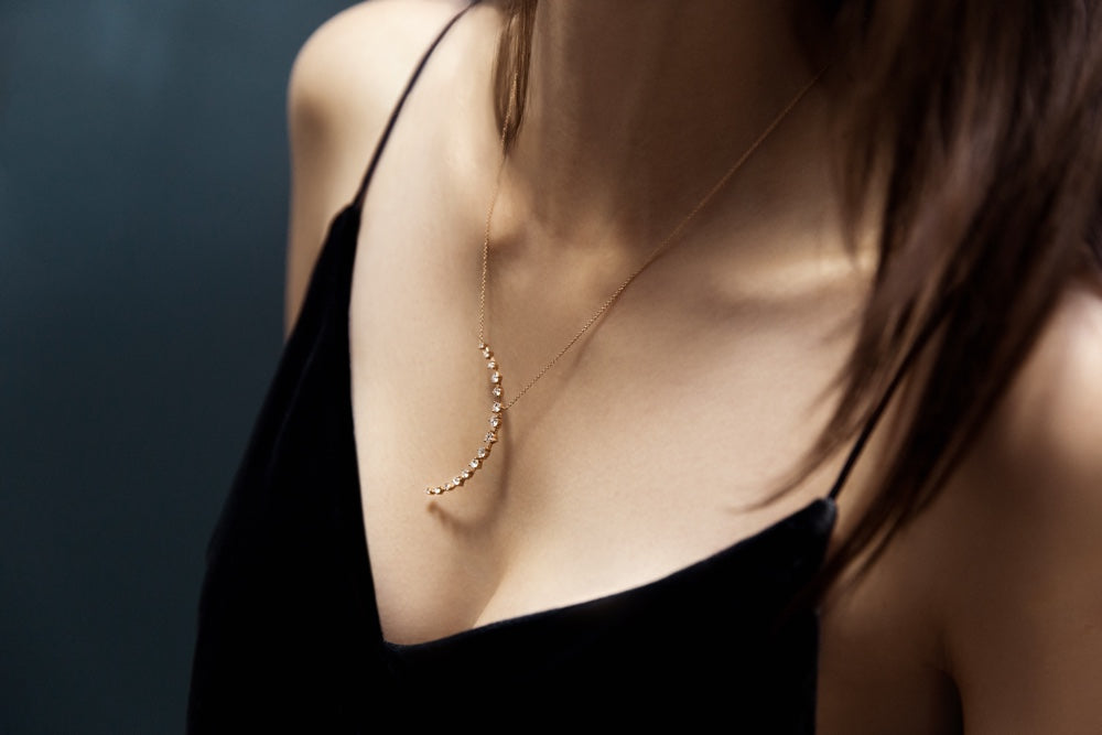 Celestial Collection